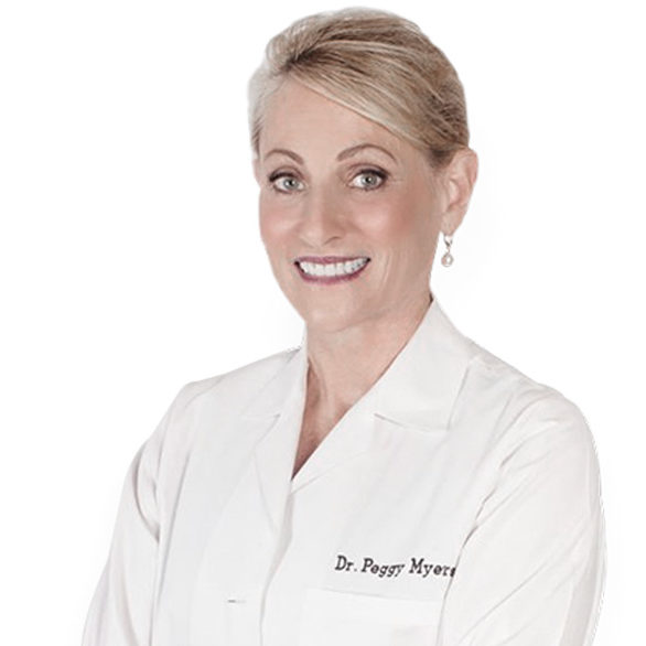 dr-peggy-myers-ppc